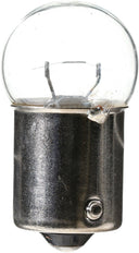 Phillips 63LLB2 Dome Light Bulb - Front or Rear