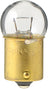 Phillips 67B2 Instrument Panel Light Bulb - Front, Inner or Rear