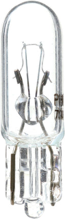 Phillips 73LLB2 Ignition Light