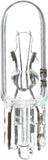 Phillips 73LLB2 Ignition Light