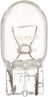 Phillips 7440B2 Fog Light Bulb