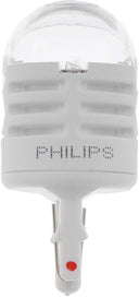 Phillips 7440WLED Headlight Bulb