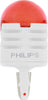 Phillips 7443RLED Headlight Bulb