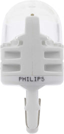Phillips 7443WLED Headlight Bulb - Front, Inner, Low Beam or Outer
