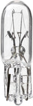 Phillips 74B2 Clock Light - Front