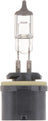 Phillips 880B1 Fog Light Bulb - Front, High Beam or Low Beam