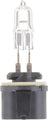 Phillips 885B1 Fog Light Bulb - Front or Low Beam