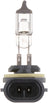 Phillips 898B1 Fog Light Bulb - Front