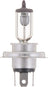 Phillips 9003B1 Fog Light Bulb
