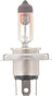 Phillips 9003MVB1 Fog Light Bulb