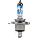 Phillips 9003NGPB1 Headlight Bulb
