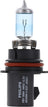 Phillips 9004CVPS2 Headlight Bulb - High Beam, High Beam and Low Beam or Low Beam
