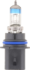Phillips 9004XVB2 Headlight Bulb - High Beam, High Beam and Low Beam or Low Beam