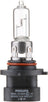 Phillips 9005XSB1 Headlight Bulb - High Beam, High Beam and Low Beam or Low Beam