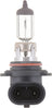 Phillips 9006C1 Fog Light Bulb
