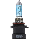 Phillips 9006XSCVPS2 Headlight Bulb - Low Beam