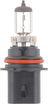 Phillips 9007B1 Headlight Bulb - Front, High Beam, High Beam and Low Beam or Low Beam