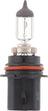 Phillips 9007PRB2 Headlight Bulb
