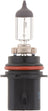 Phillips 9007VPB2 Headlight Bulb