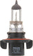 Phillips 9008B1 Headlight Bulb - High Beam, High Beam and Low Beam or Low Beam