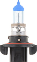 Phillips 9008CVB2 Headlight Bulb - High Beam, High Beam and Low Beam or Low Beam