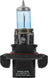 Phillips 9008CVPS2 Headlight Bulb - High Beam, High Beam and Low Beam or Low Beam