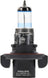 Phillips 9008NGPS2 Headlight Bulb - High Beam, High Beam and Low Beam or Low Beam