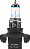 Phillips 9008NGPS2 Headlight Bulb - High Beam, High Beam and Low Beam or Low Beam
