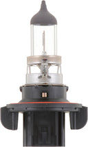Phillips 9008PRB1 Headlight Bulb - High Beam, High Beam and Low Beam or Low Beam