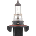 Phillips 9008VPB1 Headlight Bulb - High Beam, High Beam and Low Beam or Low Beam