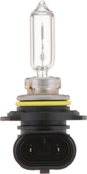 Phillips 9012LLB1 Headlight Bulb - High Beam, High Beam and Low Beam or Low Beam