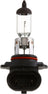 Phillips 9045B1 Fog Light Bulb - Front