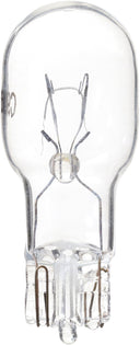 Phillips 906B2 Dome Light Bulb - Front, Rear or Upper