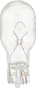 Phillips 912B2 Dome Light Bulb - Outer
