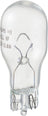 Phillips 912LLB2 Dome Light Bulb - Outer