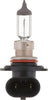 Phillips 9145B1 Fog Light Bulb - Front