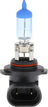 Phillips 9145CVPB1 Fog Light Bulb - Front