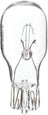 Phillips 916LLB2 Dome Light Bulb - Front, Inner, Rear or Upper