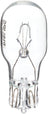 Phillips 920LLB2 Courtesy Light Bulb
