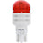 Phillips 921RLED Center High Mount Stop Light Bulb