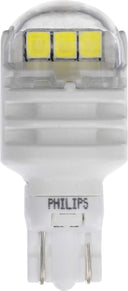 Phillips 921WLED Dome Light Bulb - Front, Inner, Outer or Rear
