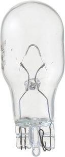 Phillips 922LLB2 License Plate Light Bulb