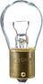 Phillips 93B2 Dome Light Bulb - Rear