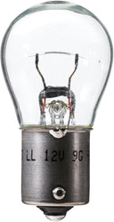 Phillips 93LLB2 Dome Light Bulb - Rear