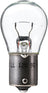 Phillips 93LLB2 Dome Light Bulb - Rear