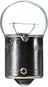 Phillips 97LLB2 Instrument Panel Light Bulb - Front or Rear
