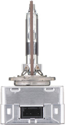 Phillips D1RC1 Headlight Bulb - High Beam and Low Beam or Low Beam