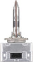 Phillips D1RC1 Headlight Bulb - High Beam and Low Beam or Low Beam