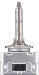 Phillips D1SC1 Headlight Bulb - High Beam, High Beam and Low Beam or Low Beam