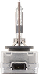Phillips D3RC1 Headlight Bulb - High Beam and Low Beam